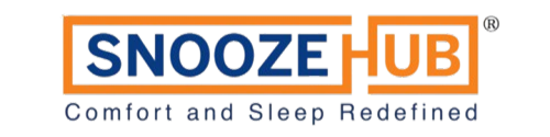 Snooze Hub Comfort Solutions